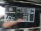 preview Mercedes C 300 #4
