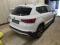 preview Seat Ateca #1