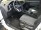 preview Seat Ateca #3