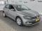 preview Volkswagen Polo #1