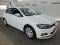 preview Volkswagen Polo #1