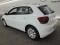 preview Volkswagen Polo #3