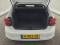 preview Volkswagen Polo #4