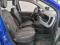 preview Fiat Panda #2