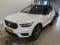 preview Volvo XC40 #0