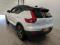 preview Volvo XC40 #5