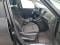 preview Renault Grand Scenic #5