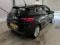 preview Renault Clio #1