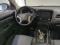 preview Mitsubishi Outlander #2