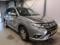 preview Mitsubishi Outlander #4
