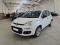 preview Fiat Panda #0
