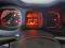 preview Fiat Panda #3