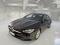 preview Mercedes CLA 200 #0
