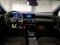 preview Mercedes CLA 200 #2