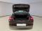 preview Mercedes CLA 200 #4