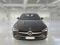 preview Mercedes CLA 200 #5