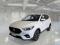 preview MG ZS #0