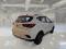 preview MG ZS #1