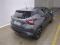 preview Nissan Micra #2