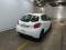 preview Peugeot 208 #2