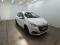preview Peugeot 208 #3