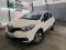 preview Renault Captur #0