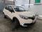 preview Renault Captur #3