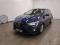 preview Renault Megane #0