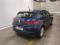 preview Renault Megane #2