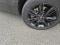 preview Land Rover Range Rover Velar #2