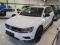 preview Volkswagen Tiguan #0