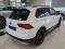 preview Volkswagen Tiguan #1
