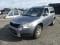 preview Skoda Yeti #0