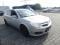 preview Opel Vectra #1