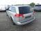 preview Opel Vectra #3