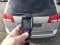 preview Opel Vectra #4