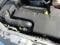 preview Opel Vectra #5