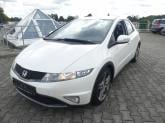 Photo car #6419950