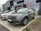 preview Volkswagen Tiguan #0