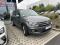 preview Volkswagen Tiguan #1