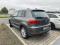 preview Volkswagen Tiguan #2