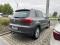 preview Volkswagen Tiguan #3
