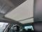 preview Volkswagen Tiguan #4
