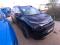preview Citroen C3 Aircross #0