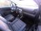 preview Citroen C3 Aircross #4