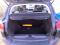 preview Citroen C3 Aircross #5