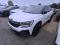 preview Renault Austral #1