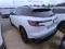 preview Renault Austral #2