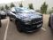 preview Jeep Compass #1