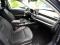 preview Jeep Compass #4